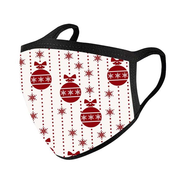 4pc дети рождество маска пыле туманной дымке дышащая велоспорт универсальная маска регулируемая моющийся печати mascarillas navida lr2 wmtkr
4pc дети рождество маска пыле туманной дымке дышащая велоспорт универсальная маска регулируемая моющийся печати mascarillas navida lr2 wmtkr