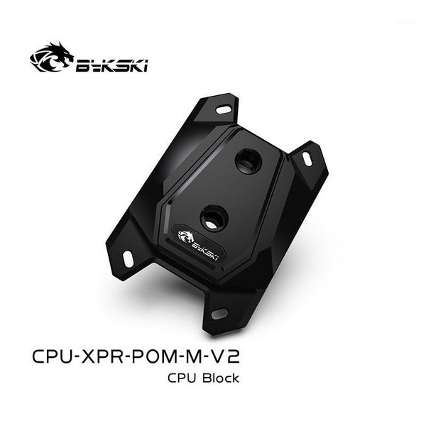 bykski water cooler for ryzen3600 ryzenam3/am4 1950x tr4 x399 hreadpipper/ x570 cpu water block cooling copper radiator1
bykski water cooler for ryzen3600 ryzenam3/am4 1950x tr4 x399 hreadpipper/ x570 cpu water block cooling copper radiator1