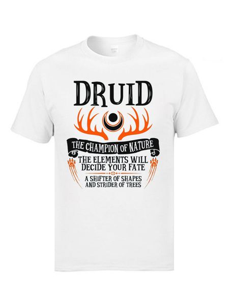 семья brand new round neck printed на короткий рукав чистого хлопок mens wrath дизайнеров природы друидов толстовки футболки толстовки
семья brand new round neck printed на короткий рукав чистого хлопок mens wrath дизайнеров природы друидов толстовки футболки толстовки