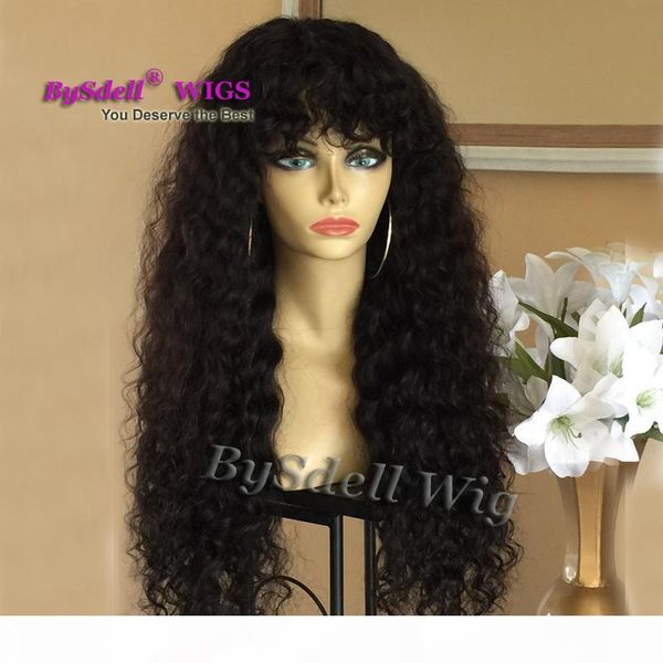 new trendy fashion curly hairstyle wig synthetic lace front wig afro fluffy water curly hair full wigs for black women
new trendy fashion curly hairstyle wig synthetic lace front wig afro fluffy water curly hair full wigs for black women