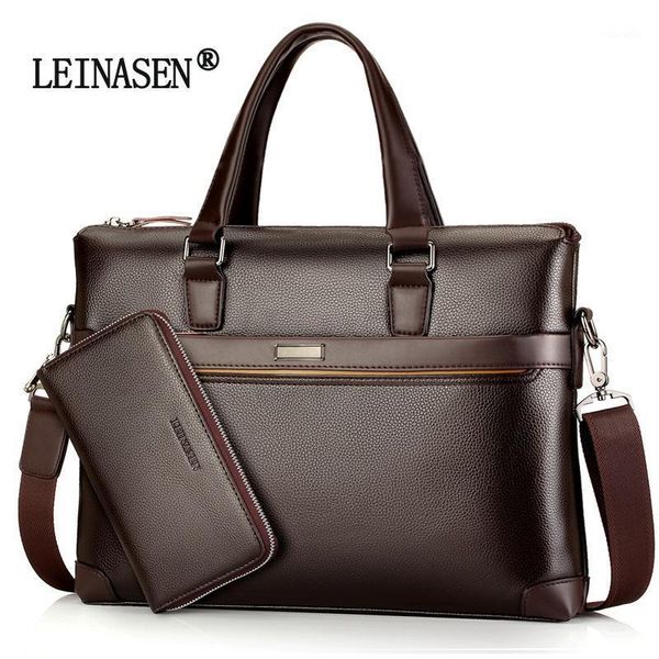 briefcases men briefcase business casual computer bag document fabric fashion large capacity lawyer men1
briefcases men briefcase business casual computer bag document fabric fashion large capacity lawyer men1