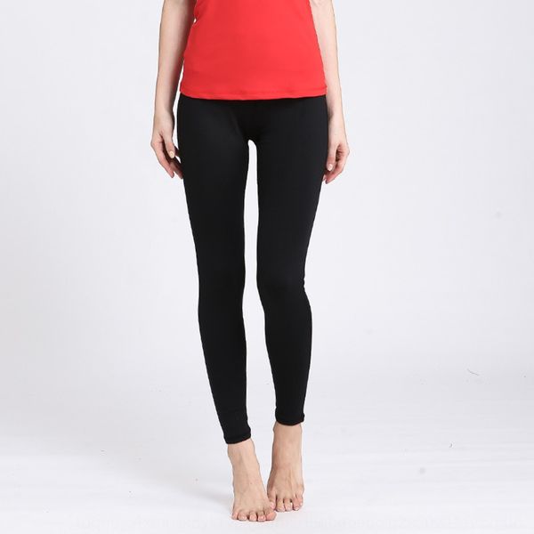high speed high speed pants yoga pantsyoga pants qevkp, Gray