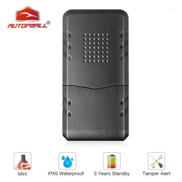 car gps & accessories concox portable mini magnetic tracker 2800mah 3 years tracking for asset ipx5 waterproof tamper alert1
car gps & accessories concox portable mini magnetic tracker 2800mah 3 years tracking for asset ipx5 waterproof tamper alert1