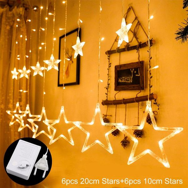 fengrise merry christmas decorations for home led lights christmas ornaments outdoor party decoration noel navidad 2018 new year wmthqt
fengrise merry christmas decorations for home led lights christmas ornaments outdoor party decoration noel navidad 2018 new year wmthqt