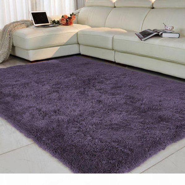 new living room bedroom rug antiskid soft 150cm * 200 cm carpet modern carpet mat purpule white pink gray 11 color
new living room bedroom rug antiskid soft 150cm * 200 cm carpet modern carpet mat purpule white pink gray 11 color