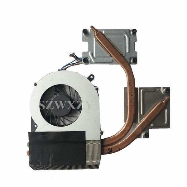 lapcooling pads genuine for satellite l855 cpu fan radiator heatsink pskace-01j00cfr v000270020 full tested1
lapcooling pads genuine for satellite l855 cpu fan radiator heatsink pskace-01j00cfr v000270020 full tested1