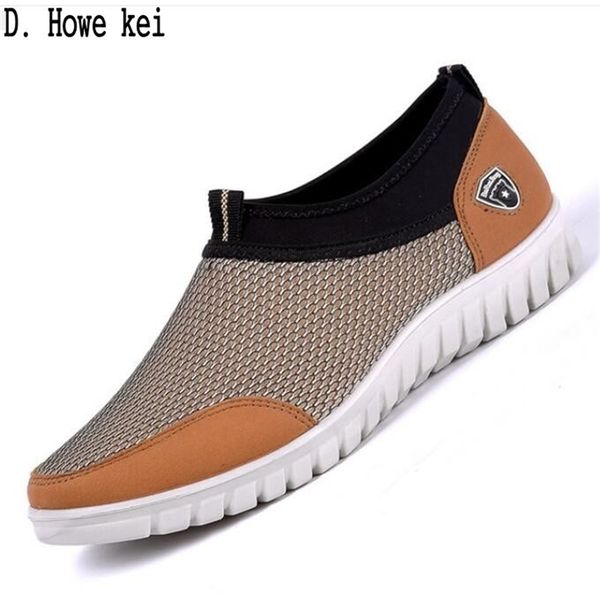 men's casual shoes sneakers summer mesh breathable comfortable men shoes loafers footwears slipon walking big size 38-48 y200106, Black
men's casual shoes sneakers summer mesh breathable comfortable men shoes loafers footwears slipon walking big size 38-48 y200106, Black