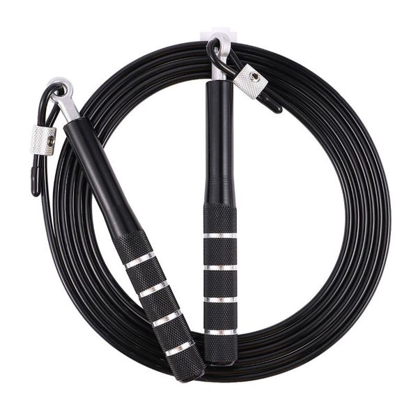 jump ropes bearing skipping rope professional sports equipment sturdy supplies for adults students
jump ropes bearing skipping rope professional sports equipment sturdy supplies for adults students