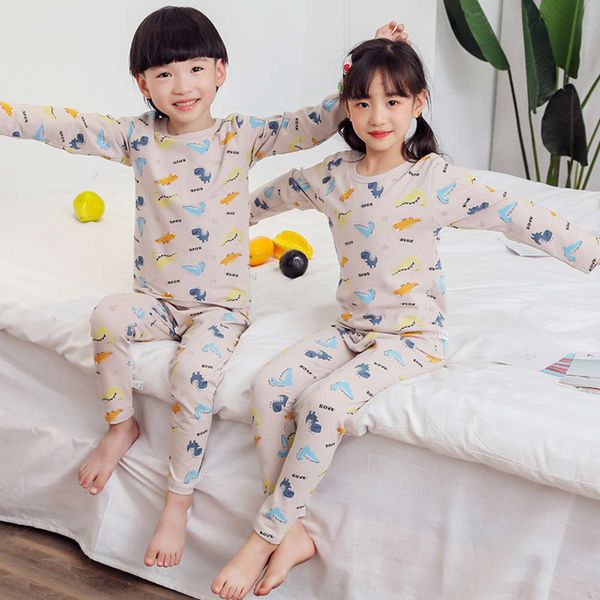 middle pants underwear lycra autumn cotton cloth school boys and girls children's home wear pajamas set 6x6z, Blue;red
middle pants underwear lycra autumn cotton cloth school boys and girls children's home wear pajamas set 6x6z, Blue;red