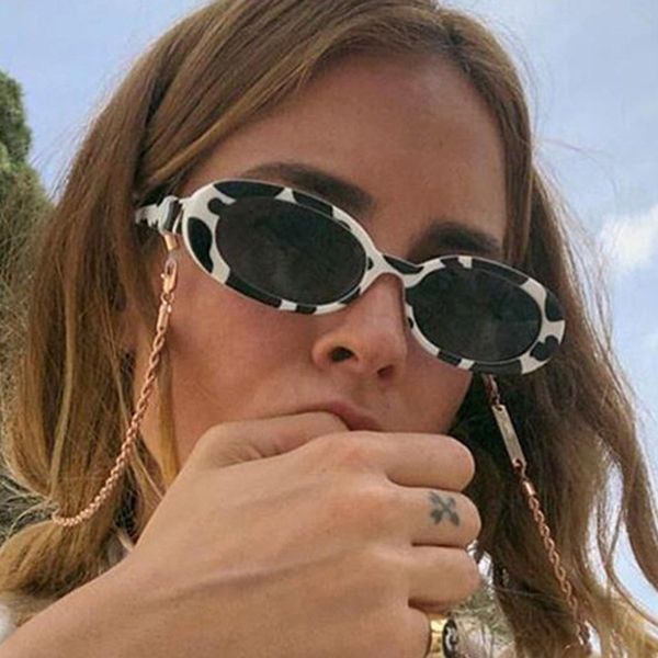 small frame black shades square sunglasses women oval brand designer vintage fashion sun glasses female oculos de sol
small frame black shades square sunglasses women oval brand designer vintage fashion sun glasses female oculos de sol