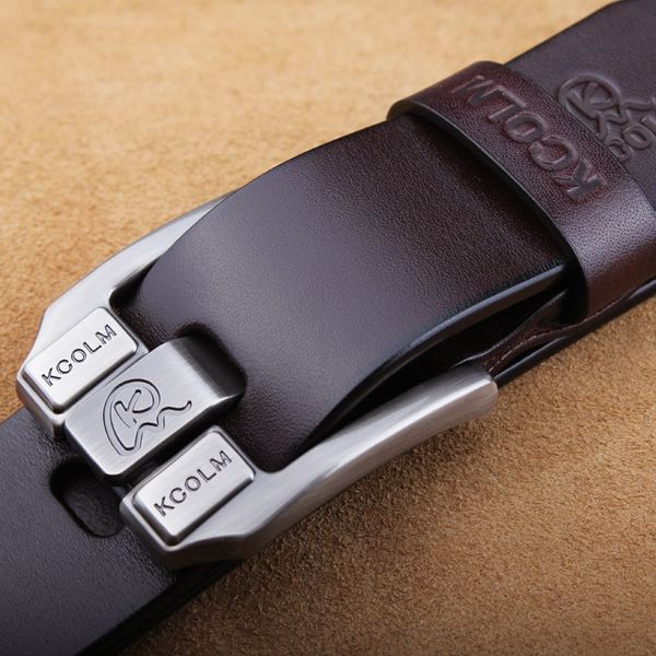 sgahw leatherlarge length leather with belt men's beltpure belt size needlefor beltbeltcasual and versatilefat and wide full efsmb, Black;brown
sgahw leatherlarge length leather with belt men's beltpure belt size needlefor beltbeltcasual and versatilefat and wide full efsmb, Black;brown