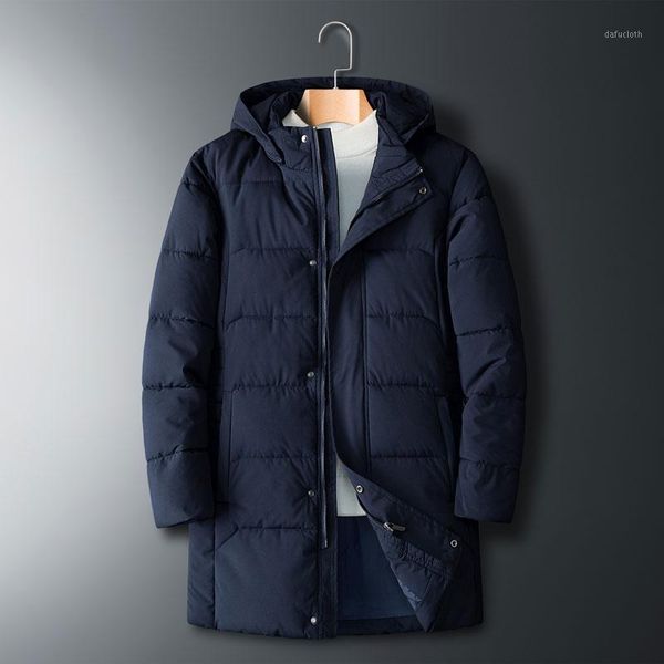 plus size 8xl 7xl mens long cotton hooded jacket coat brand new male casual winter warm parka men thick jacket overcoat1, Black
plus size 8xl 7xl mens long cotton hooded jacket coat brand new male casual winter warm parka men thick jacket overcoat1, Black
