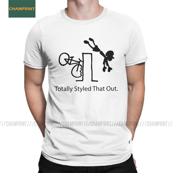 men's mtb cycling crash styled that out mountain bike cyclist bicycle ride short sleeve tee big size hooded sweatshirt hoodie men t shi
men's mtb cycling crash styled that out mountain bike cyclist bicycle ride short sleeve tee big size hooded sweatshirt hoodie men t shi