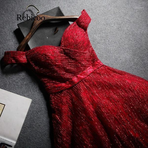 late formal dress new style off-shoulder evening lace dress banquet toast long skirt performance formal women's1, Black;gray
late formal dress new style off-shoulder evening lace dress banquet toast long skirt performance formal women's1, Black;gray