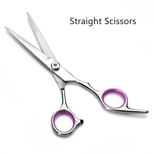 pet grooming scissors stainless steel cats and dogs hair seam scissors up and down curved scissors sharp haircut pet tool set wmtema
pet grooming scissors stainless steel cats and dogs hair seam scissors up and down curved scissors sharp haircut pet tool set wmtema