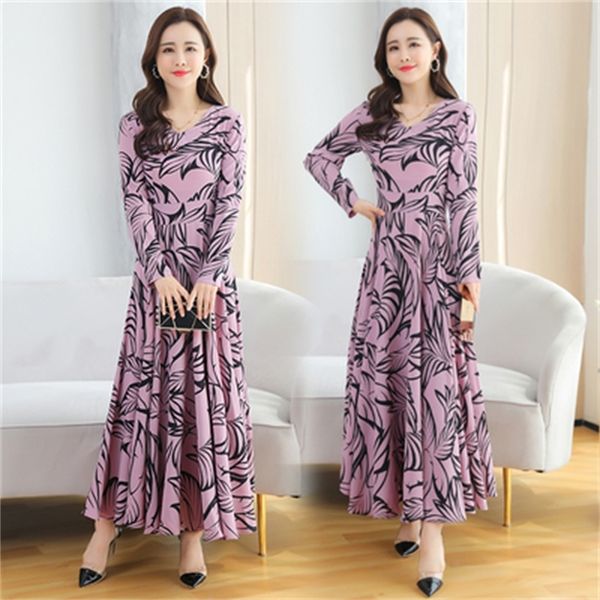 dressed floral chiffon summer holiday robes long lining ladies in muje clothes h0vk, Black;gray
dressed floral chiffon summer holiday robes long lining ladies in muje clothes h0vk, Black;gray