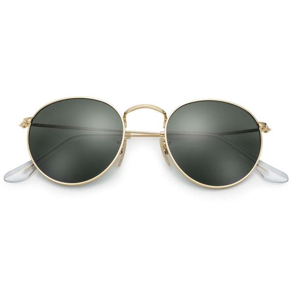 qualitu small retro sunglasses men women model sun glass lenses for men women coating lens driving eyewear for men/women, White;black
qualitu small retro sunglasses men women model sun glass lenses for men women coating lens driving eyewear for men/women, White;black