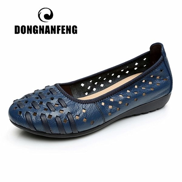 dongnanfeng mother women shoes sandals flats hollow out genuine leather slip on loafers casual vintage plus size 42 43 hn-1627 1006, Black;white
dongnanfeng mother women shoes sandals flats hollow out genuine leather slip on loafers casual vintage plus size 42 43 hn-1627 1006, Black;white