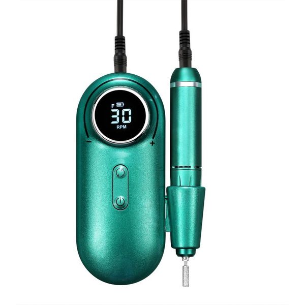nail drill & accessories polisher electric written test portable charging usb
nail drill & accessories polisher electric written test portable charging usb