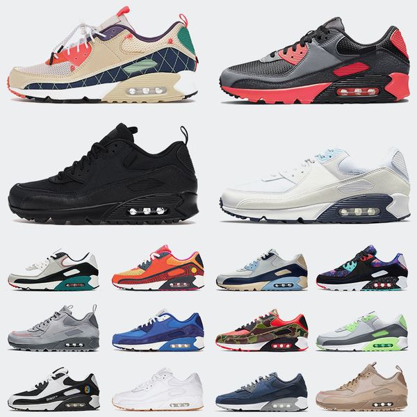 mens womens designer running shoes big size us 12 surplus black obsidian unc infrared griffey violet desert camo solar flare sports sneakers
mens womens designer running shoes big size us 12 surplus black obsidian unc infrared griffey violet desert camo solar flare sports sneakers