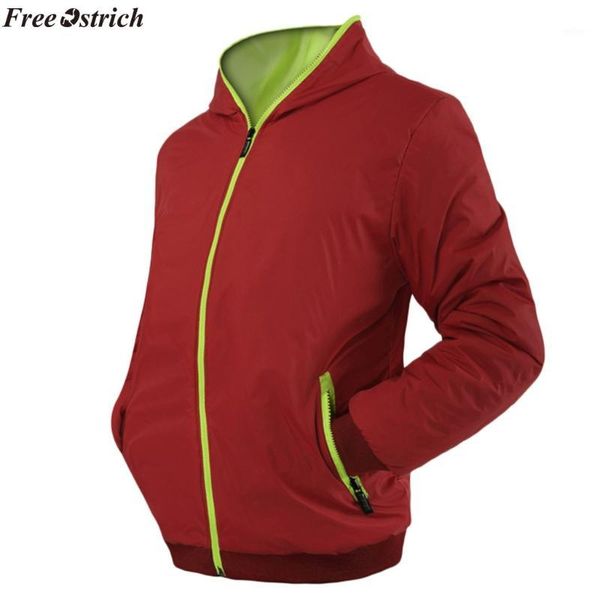 ostrich men jacket 2019 men's autumn winter casual solid coat long sleeved plush thermal jacket,windproof jacket1, Black;brown
ostrich men jacket 2019 men's autumn winter casual solid coat long sleeved plush thermal jacket,windproof jacket1, Black;brown