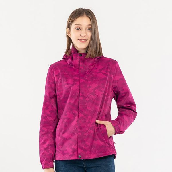 men's winter outdoor jackets coat male ski riding camping hiking sport windbreaker double layer waterproof jacket women1, Blue;black
men's winter outdoor jackets coat male ski riding camping hiking sport windbreaker double layer waterproof jacket women1, Blue;black