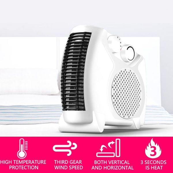 smart electric heaters portable office fan heater home air warmer silent convector fast heating 220v eu plug#gb401
smart electric heaters portable office fan heater home air warmer silent convector fast heating 220v eu plug#gb401