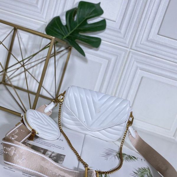 2022multi pochette wave women designer crossbody bag fashion woman cross body bags quality twin sets mini handbag chain round c
2022multi pochette wave women designer crossbody bag fashion woman cross body bags quality twin sets mini handbag chain round c