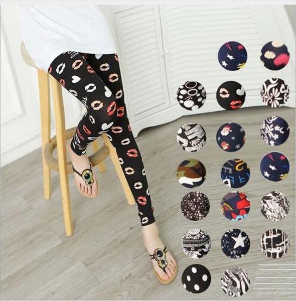 leggings sell womens skull flower black leggings digital print pants trousers stretch pants lg01 drop shipping
leggings sell womens skull flower black leggings digital print pants trousers stretch pants lg01 drop shipping