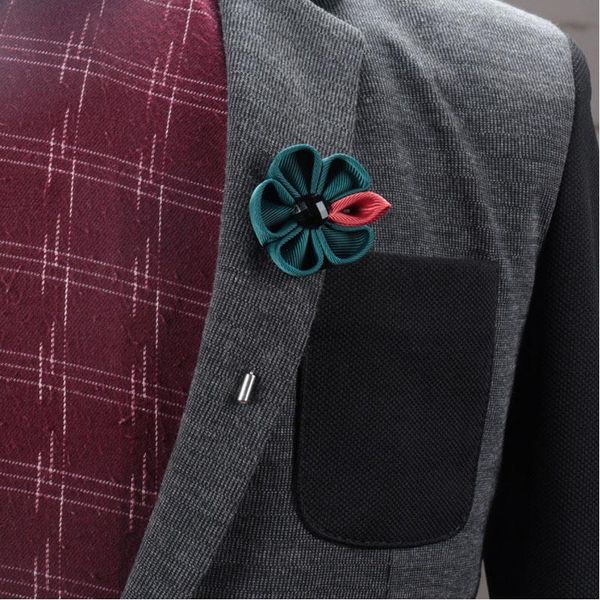 6 pcs/lot handmade silk sunflower artificial flowers bridegroom brooch guest boutonniere groom men wedding corsage flower
6 pcs/lot handmade silk sunflower artificial flowers bridegroom brooch guest boutonniere groom men wedding corsage flower