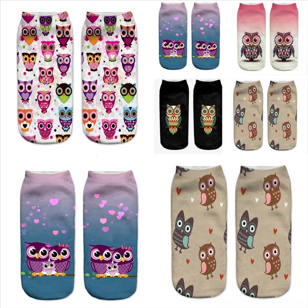 yphck foot anti fatigue outerdoor men animal print socks brace breatheable foot sleeve owl compression sneaker boot sock socks men support, Black
yphck foot anti fatigue outerdoor men animal print socks brace breatheable foot sleeve owl compression sneaker boot sock socks men support, Black
