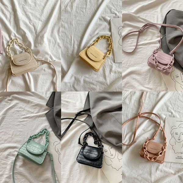 acrylic chain summer women's 2020 new fashion net red mini crossbar mini mouth small small bag red bag qsgcv
acrylic chain summer women's 2020 new fashion net red mini crossbar mini mouth small small bag red bag qsgcv