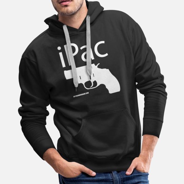 ipac white png designers graphic t shirt diy digital printing latest tracksuit hoodie sweatshirt
ipac white png designers graphic t shirt diy digital printing latest tracksuit hoodie sweatshirt