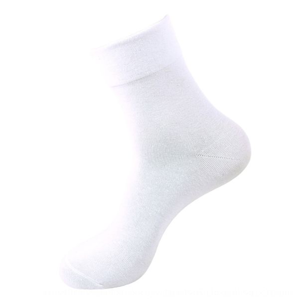 cotton and socksmen's loose mouth medium tube cotton socks autumn and winter thick solid color business men's socks no strangulati, Black
cotton and socksmen's loose mouth medium tube cotton socks autumn and winter thick solid color business men's socks no strangulati, Black