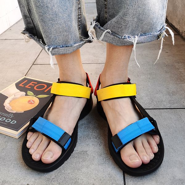 black friday para verano, al aire libre, zapatos agua ligeros, sandalias deporte en la playa baratas, de
black friday para verano, al aire libre, zapatos agua ligeros, sandalias deporte en la playa baratas, de