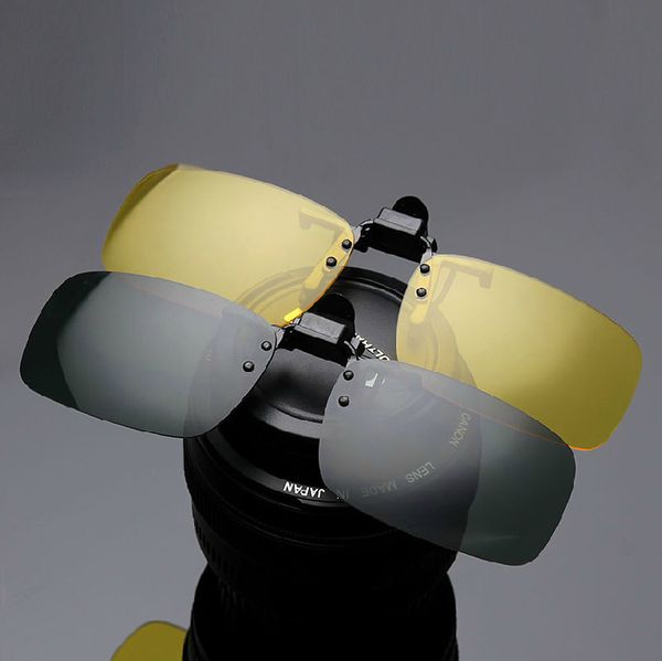 molniya clip on driving night vision lens sun glasses male anti-uva uvb for men women sunglasses jp03
molniya clip on driving night vision lens sun glasses male anti-uva uvb for men women sunglasses jp03