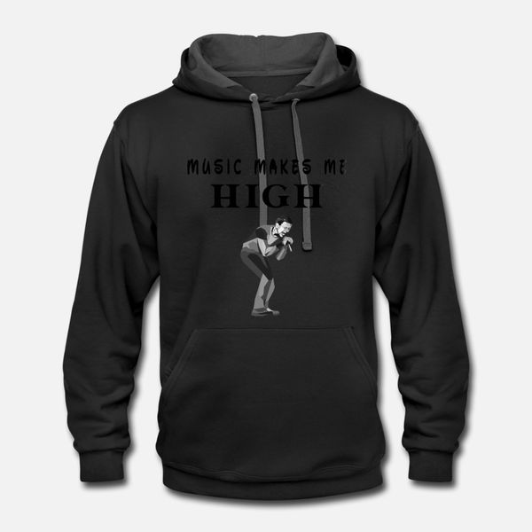 music make me high designers graphic t shirt fit digital printing sports tracksuit hoodie sweatshirt
music make me high designers graphic t shirt fit digital printing sports tracksuit hoodie sweatshirt