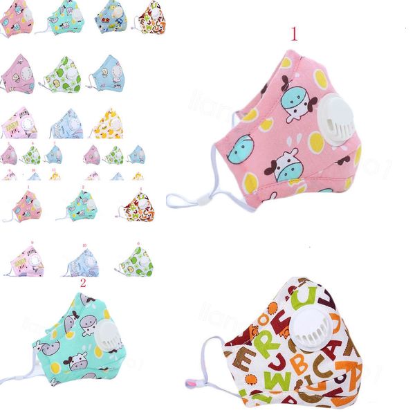 with mask cotton pm2.5 valve filter children mouth cover anti-haze printed cartoon facial outdoor proptect masks ffa4117-1
with mask cotton pm2.5 valve filter children mouth cover anti-haze printed cartoon facial outdoor proptect masks ffa4117-1