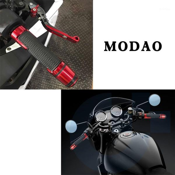 for benelli tnt 125 300 600 bn 600i 302 251 leoncino 500 cnc motorcycle racing grips motorcycle handle and ends handlebar grip1
for benelli tnt 125 300 600 bn 600i 302 251 leoncino 500 cnc motorcycle racing grips motorcycle handle and ends handlebar grip1