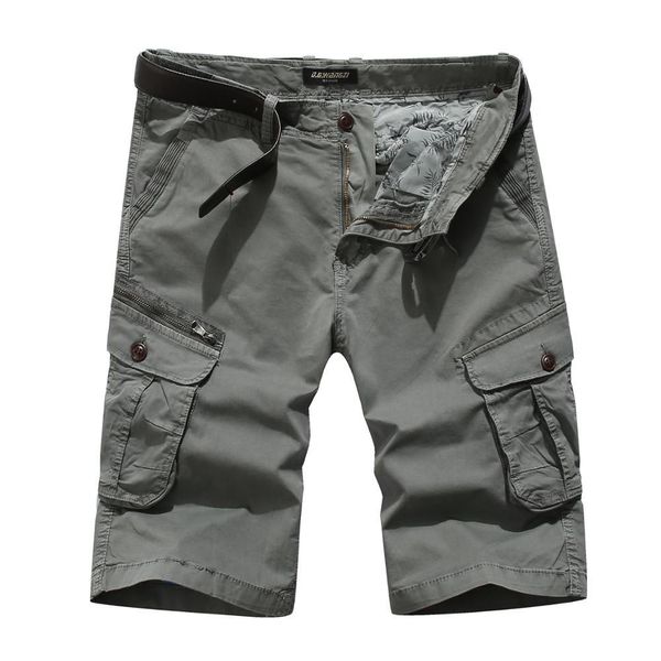 2021 more size 28-38 polegada shorts new cargo summer larger classic pocket 95% cotton short male trouper pants pofz, White;black
2021 more size 28-38 polegada shorts new cargo summer larger classic pocket 95% cotton short male trouper pants pofz, White;black