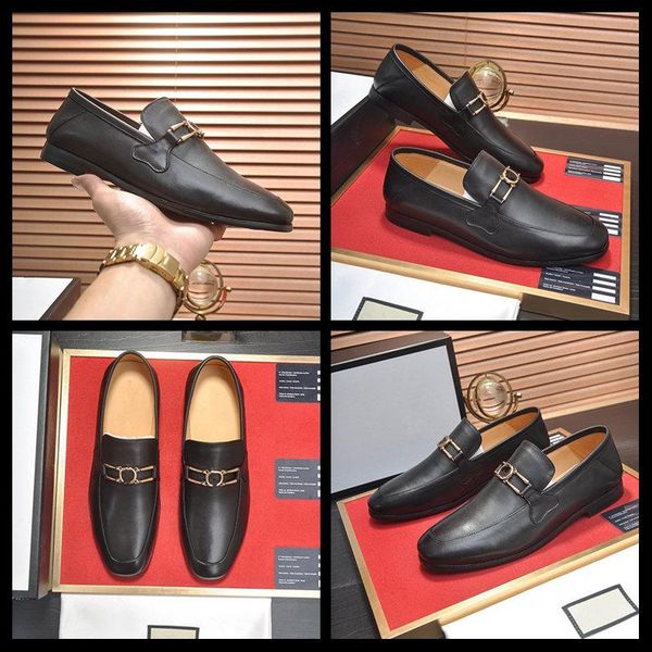 c2 wedding dress shoes men patent leather luxury men shoes office business 2020 winter new designer men formal shoes 11, Black
c2 wedding dress shoes men patent leather luxury men shoes office business 2020 winter new designer men formal shoes 11, Black