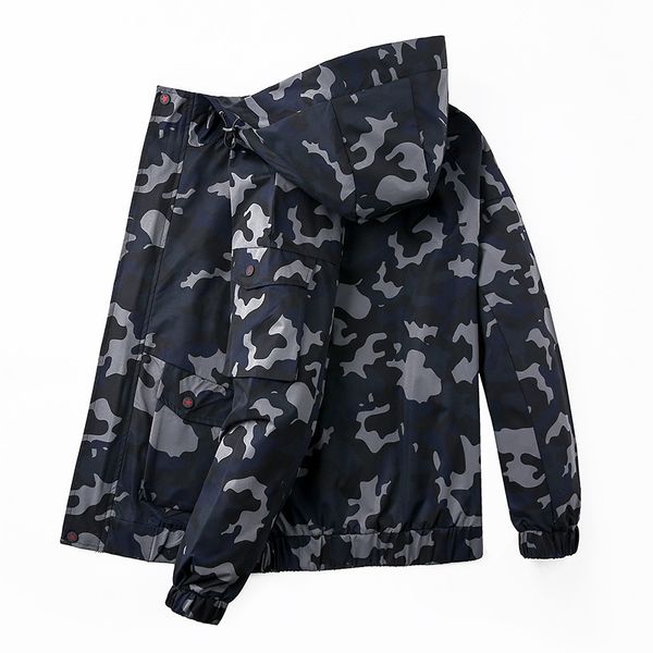 2021 new spring autumn men's 100% streetwear military bomber jacket size big 6xl 7xl 8xl xsux, Black;brown
2021 new spring autumn men's 100% streetwear military bomber jacket size big 6xl 7xl 8xl xsux, Black;brown