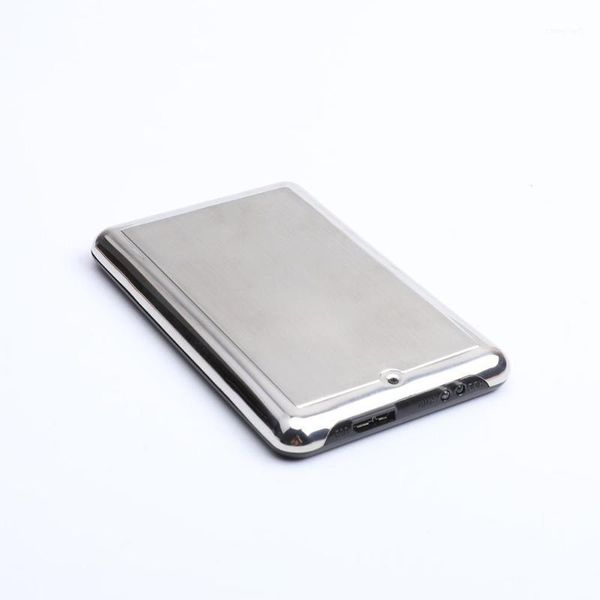 original 2.5-inch external hard drive 500gb usb3.0 320gb hard drive portable external hd 250gb 160gb 120gb1
original 2.5-inch external hard drive 500gb usb3.0 320gb hard drive portable external hd 250gb 160gb 120gb1