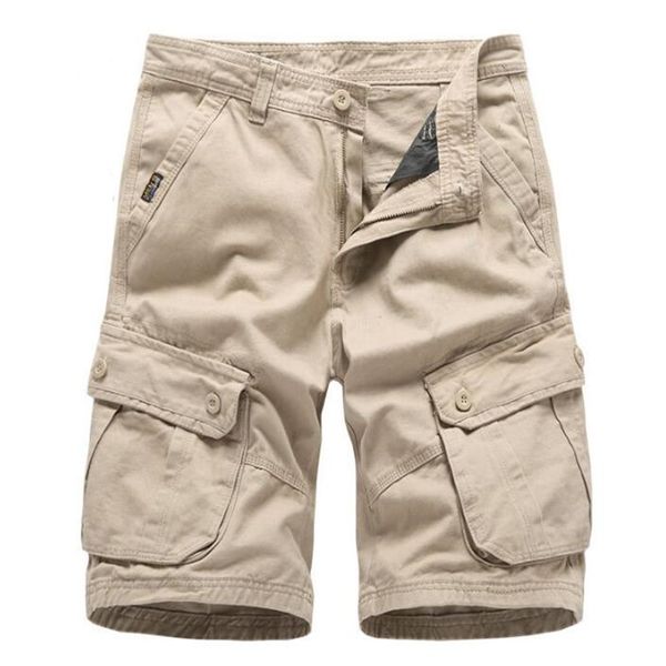 2021 new arrival of high-quality men. caucasian shorts in a straight line. loose baggy. short pants, size 30-38. iyl1, White;black
2021 new arrival of high-quality men. caucasian shorts in a straight line. loose baggy. short pants, size 30-38. iyl1, White;black