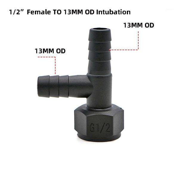 car cleaning tools 10pieces uav drone accessories threaded to intubation joint quick connection agricultural sprayer1
car cleaning tools 10pieces uav drone accessories threaded to intubation joint quick connection agricultural sprayer1