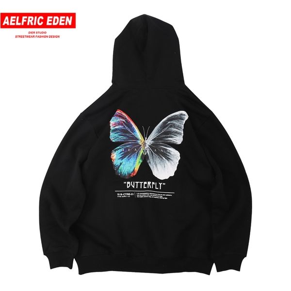 aelfric eden harajuku butterfly hoodie swatshirt men color butterfly hip hop streetwear hoodie fleece winter autumn hoodie black 201113
aelfric eden harajuku butterfly hoodie swatshirt men color butterfly hip hop streetwear hoodie fleece winter autumn hoodie black 201113