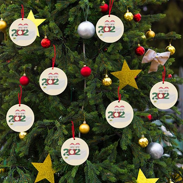 wooden quarantine christmas ornament 2020 xmas tree hanging pendant diy name blessing pendant snowmen family ornament sea shipping iia689
wooden quarantine christmas ornament 2020 xmas tree hanging pendant diy name blessing pendant snowmen family ornament sea shipping iia689