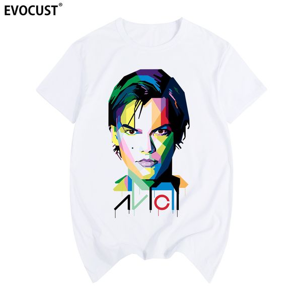 avicii art dj rip fan tee t-shirt cotton men t shirt new women summer sport hooded sweatshirt hoodie
avicii art dj rip fan tee t-shirt cotton men t shirt new women summer sport hooded sweatshirt hoodie