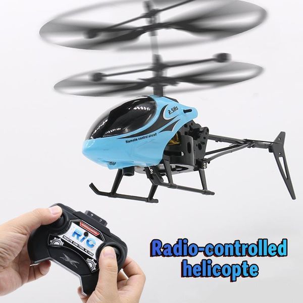 drones rc helicopter toy charging high speed rotation broken-resistant mini model airplane flying with light children christmas gifts
drones rc helicopter toy charging high speed rotation broken-resistant mini model airplane flying with light children christmas gifts