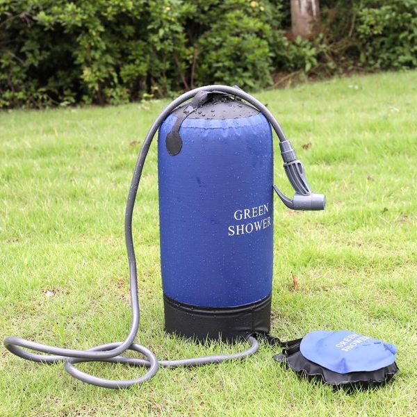 outdoor bags shower camping equipment pvc pressure inflatable water bag bathing multitool
outdoor bags shower camping equipment pvc pressure inflatable water bag bathing multitool